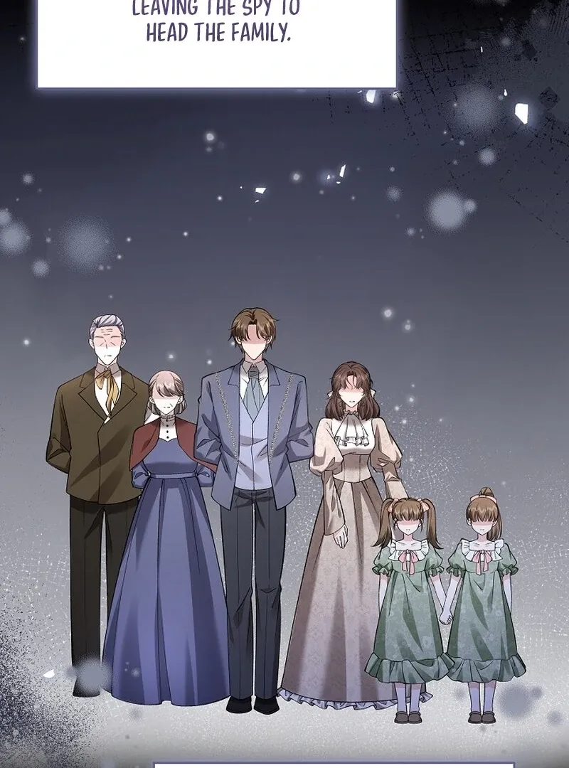 Read The Eldest Daughter Takes Over chapter 39 image 106 on Lezhin