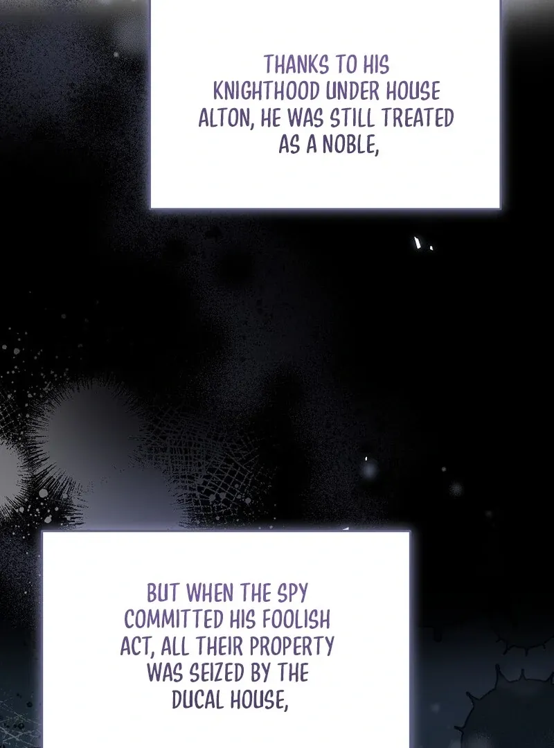 Read The Eldest Daughter Takes Over chapter 39 image 107 on Lezhin