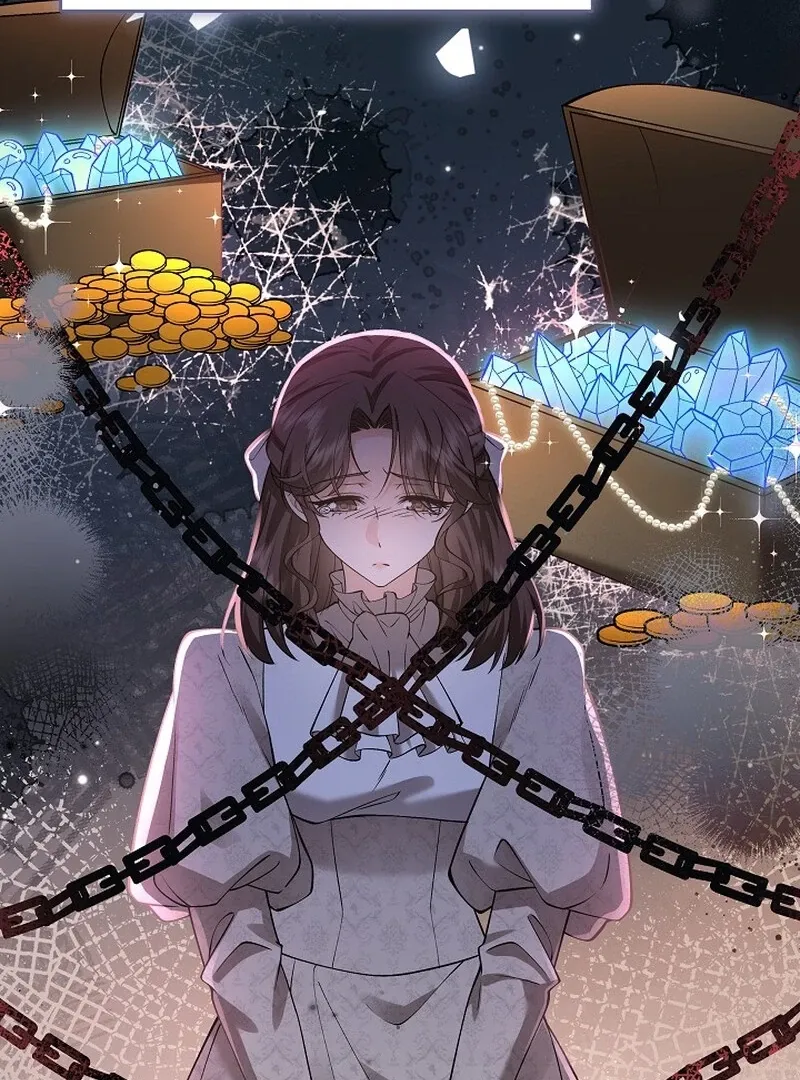 Read The Eldest Daughter Takes Over chapter 39 image 108 on Lezhin