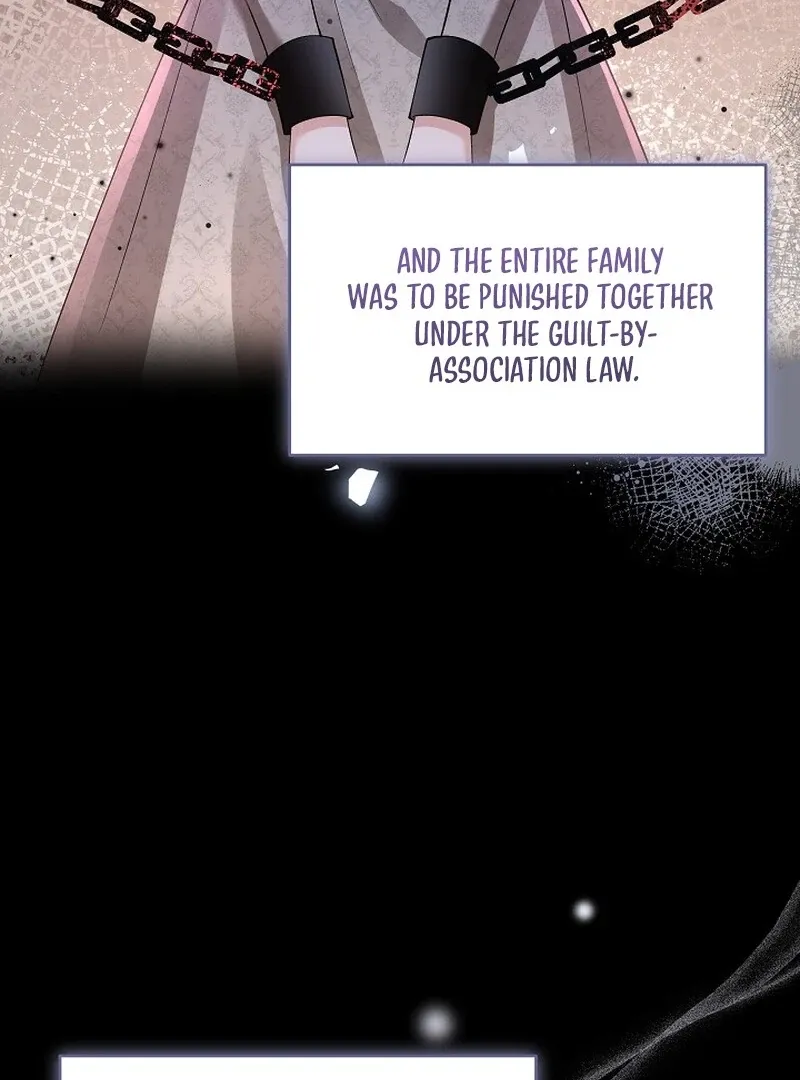Read The Eldest Daughter Takes Over chapter 39 image 109 on Lezhin