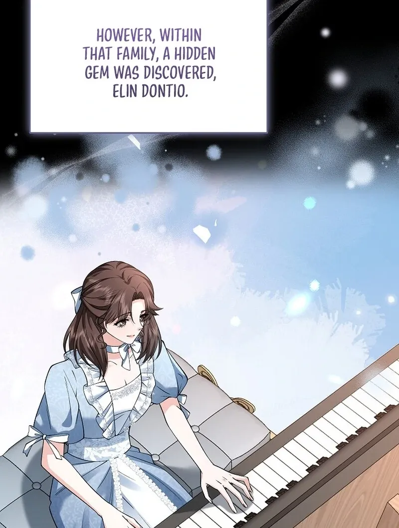 Read The Eldest Daughter Takes Over chapter 39 image 110 on Lezhin