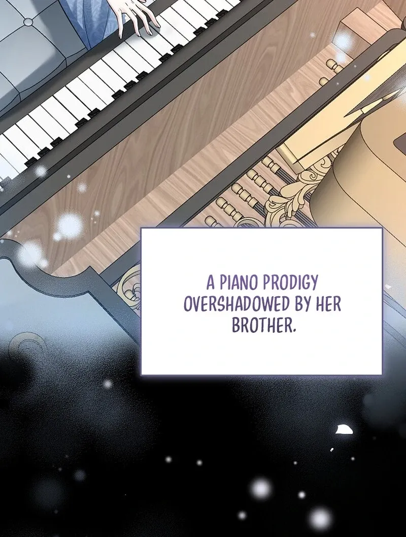 Read The Eldest Daughter Takes Over chapter 39 image 111 on Lezhin