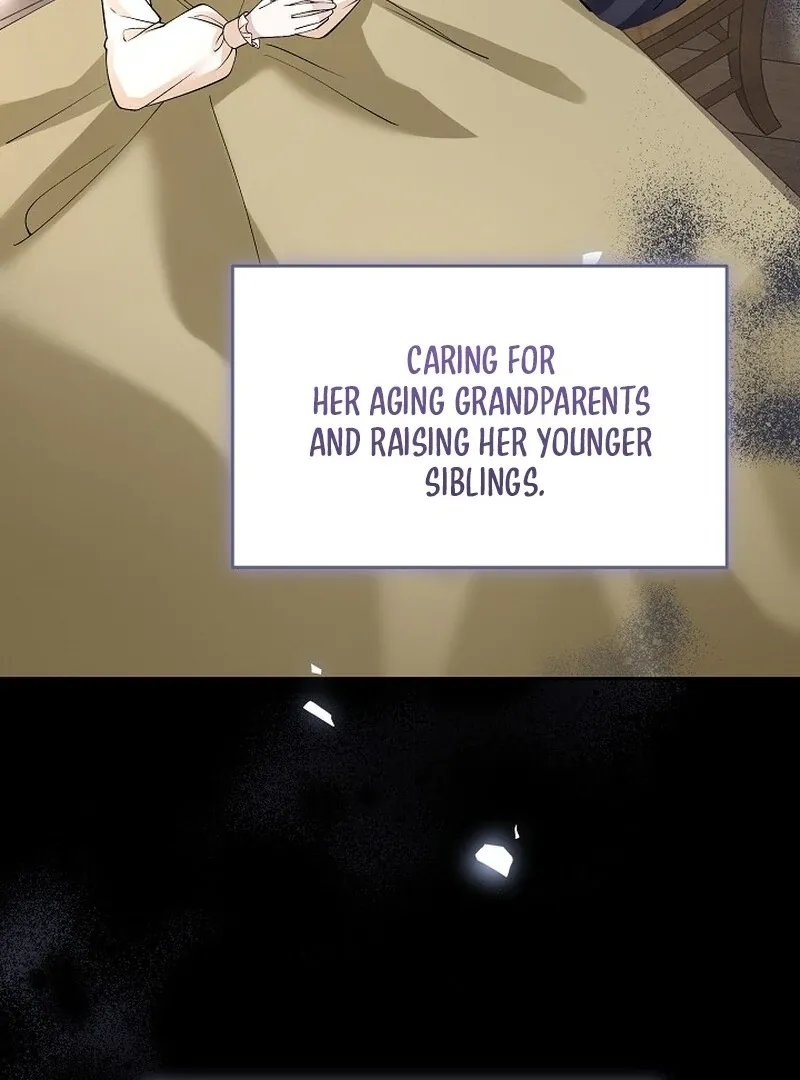 Read The Eldest Daughter Takes Over chapter 39 image 113 on Lezhin