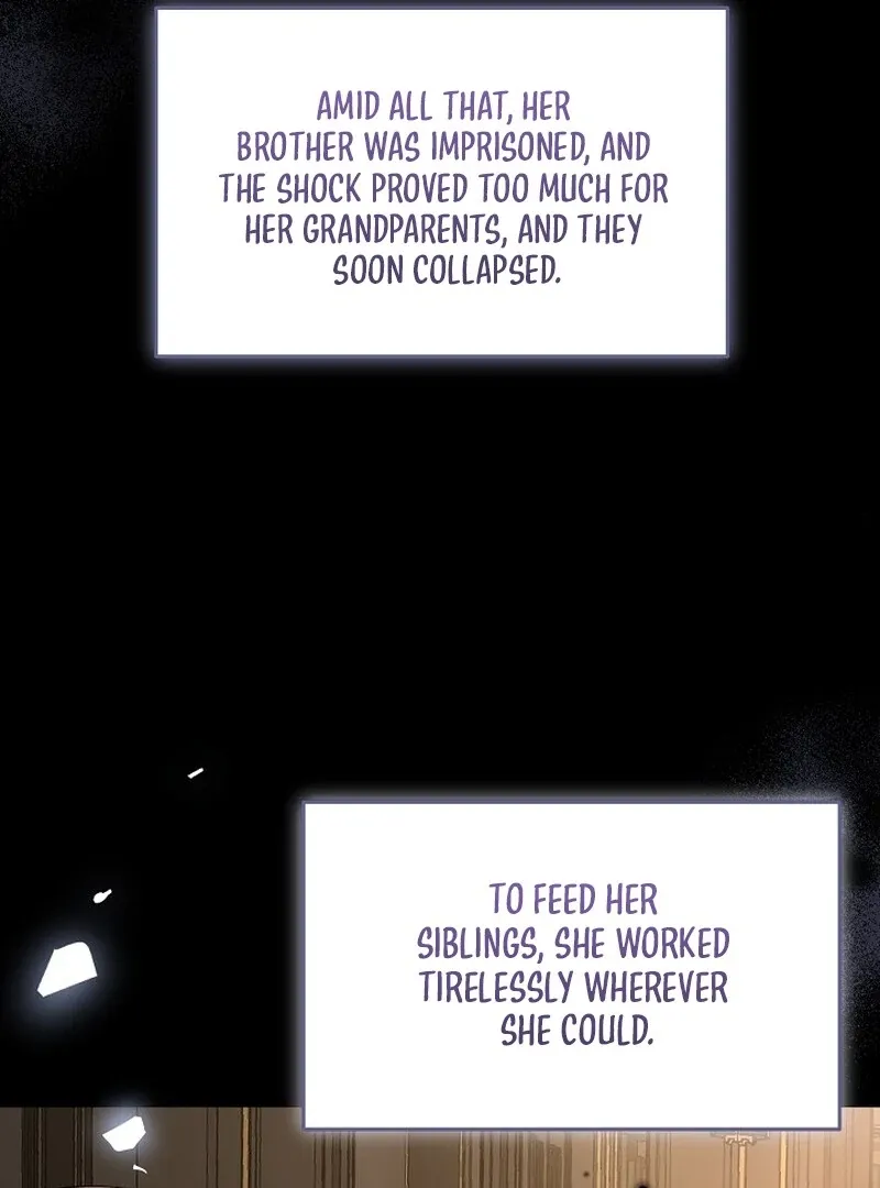 Read The Eldest Daughter Takes Over chapter 39 image 114 on Lezhin