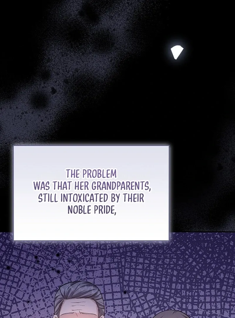 Read The Eldest Daughter Takes Over chapter 39 image 116 on Lezhin