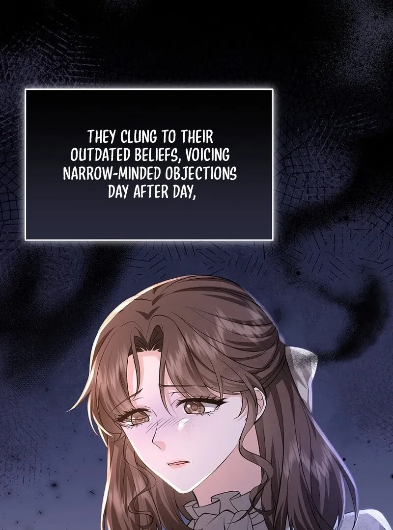 Read The Eldest Daughter Takes Over chapter 39 image 118 on Lezhin