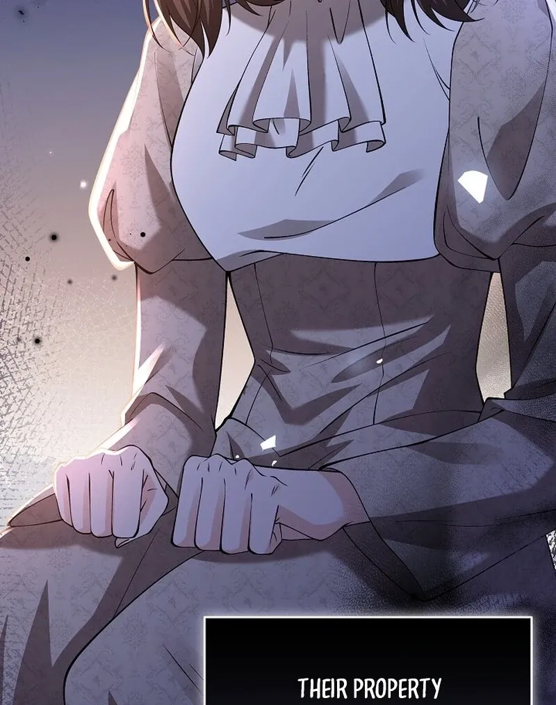 Read The Eldest Daughter Takes Over chapter 39 image 119 on Lezhin