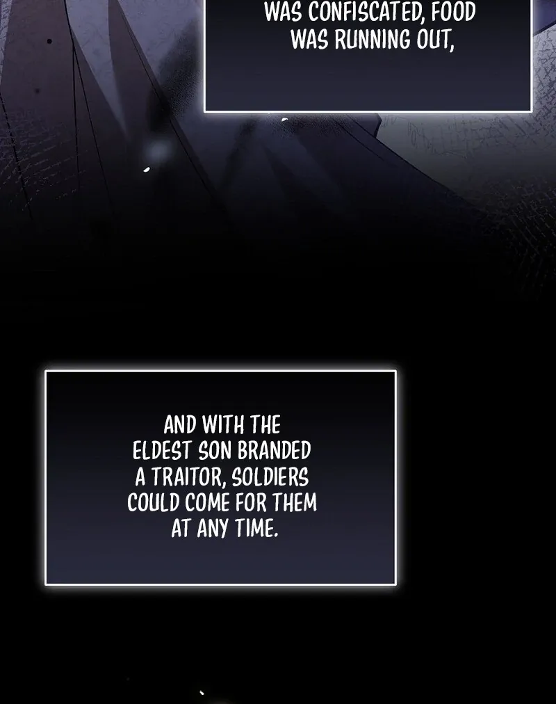 Read The Eldest Daughter Takes Over chapter 39 image 120 on Lezhin