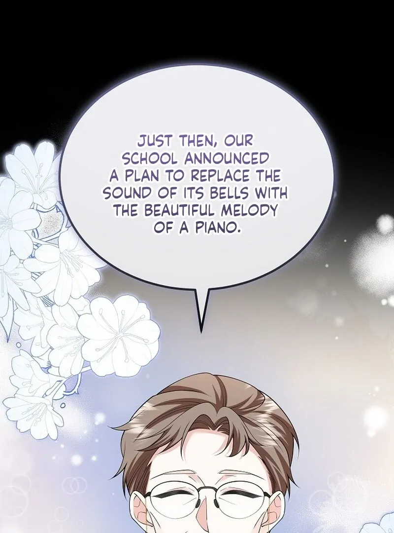 Read The Eldest Daughter Takes Over chapter 39 image 122 on Lezhin