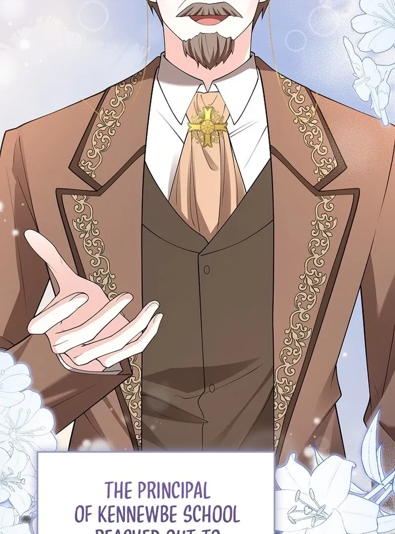 Read The Eldest Daughter Takes Over chapter 39 image 123 on Lezhin