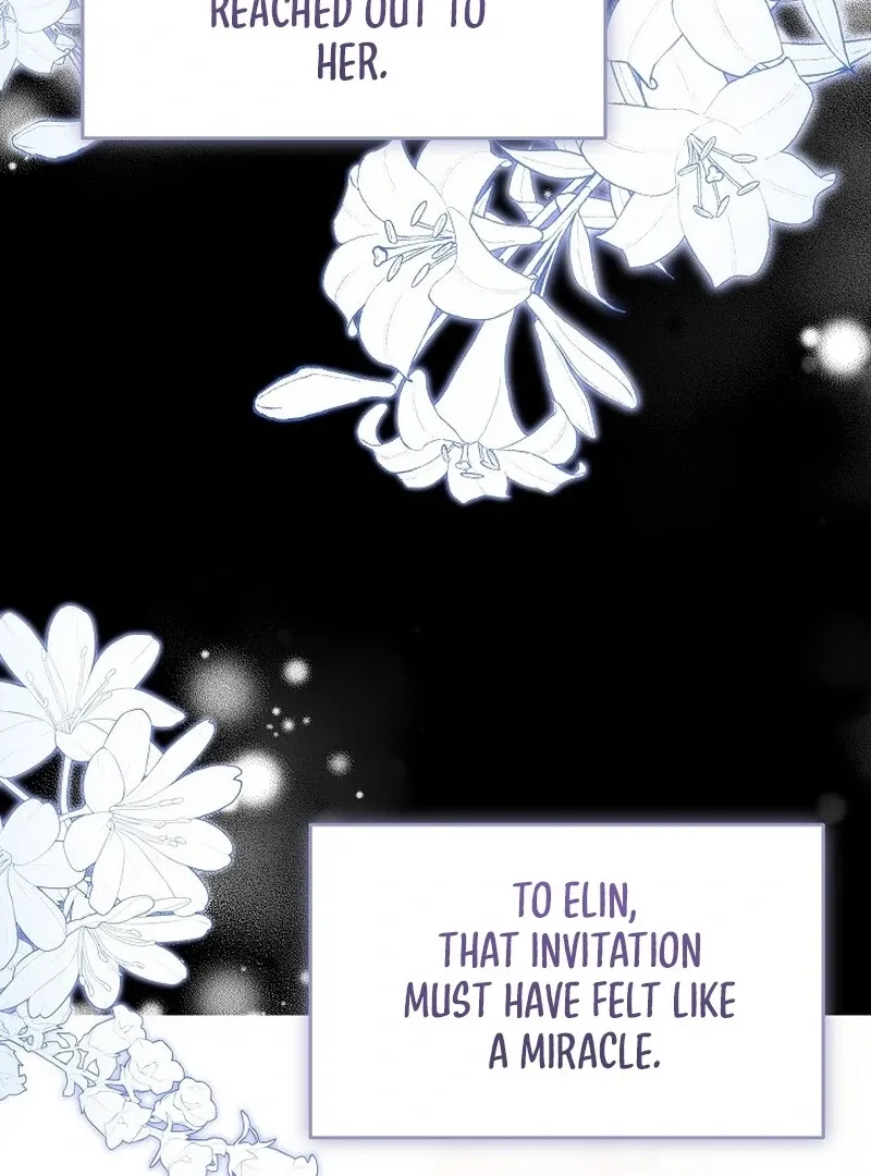 Read The Eldest Daughter Takes Over chapter 39 image 124 on Lezhin