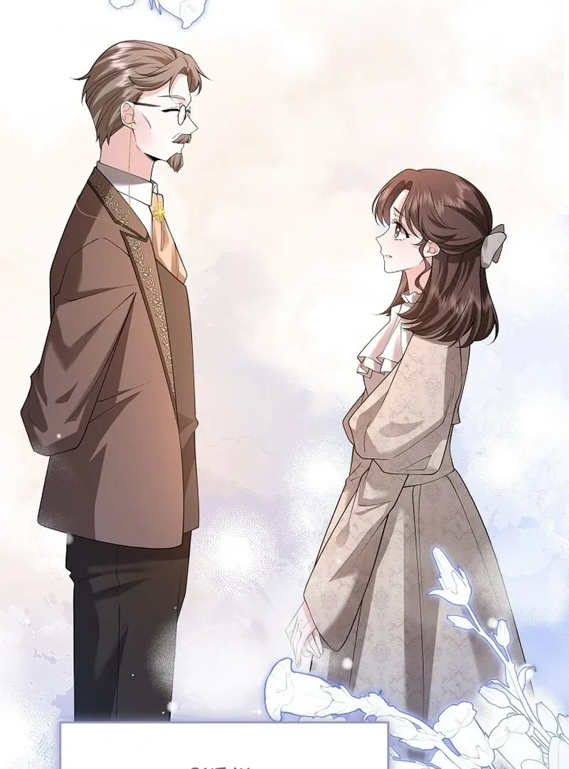 Read The Eldest Daughter Takes Over chapter 39 image 125 on Lezhin