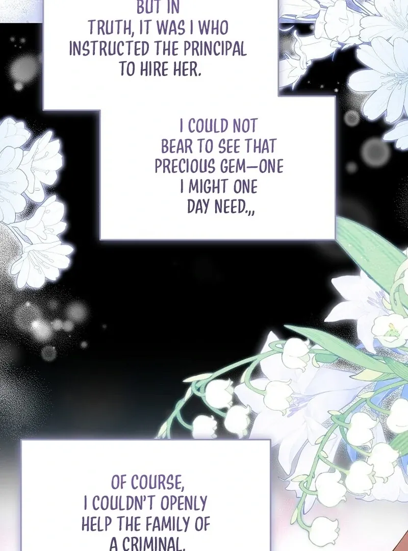 Read The Eldest Daughter Takes Over chapter 39 image 126 on Lezhin