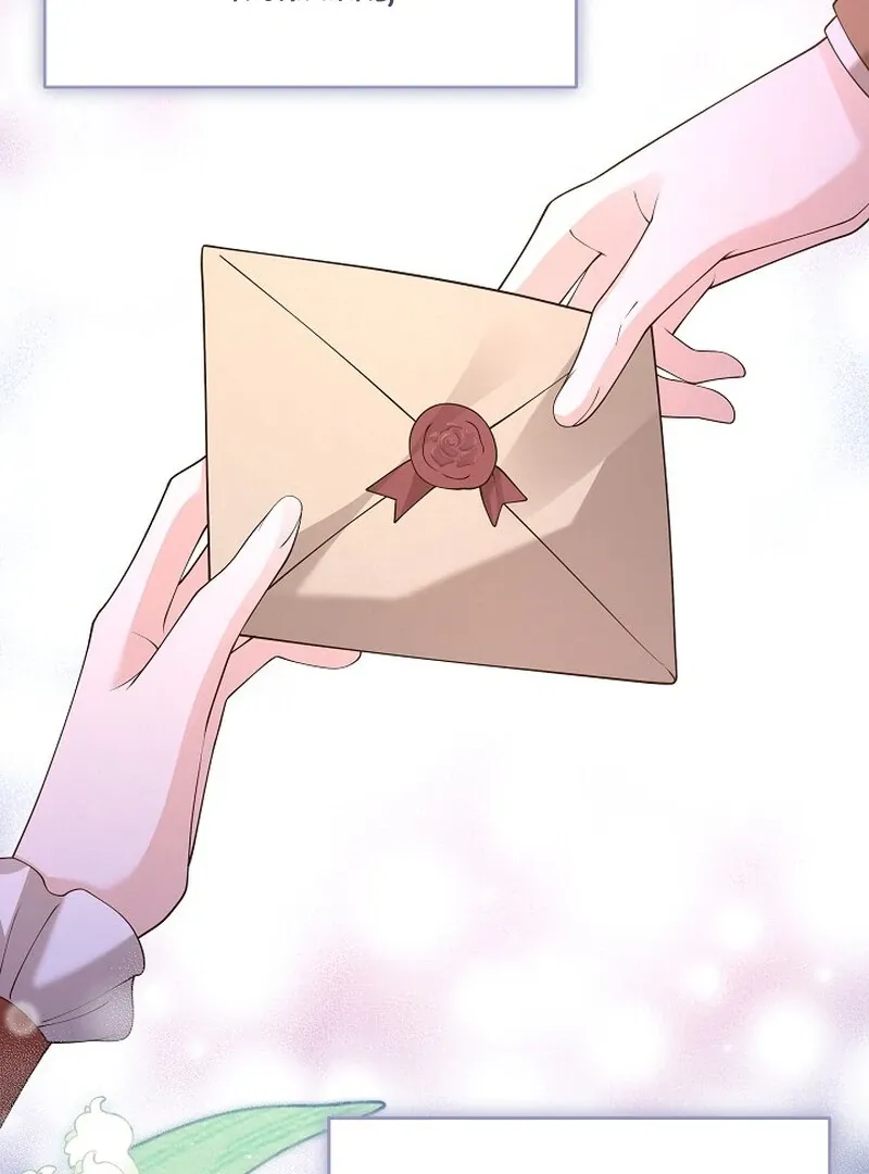 Read The Eldest Daughter Takes Over chapter 39 image 127 on Lezhin