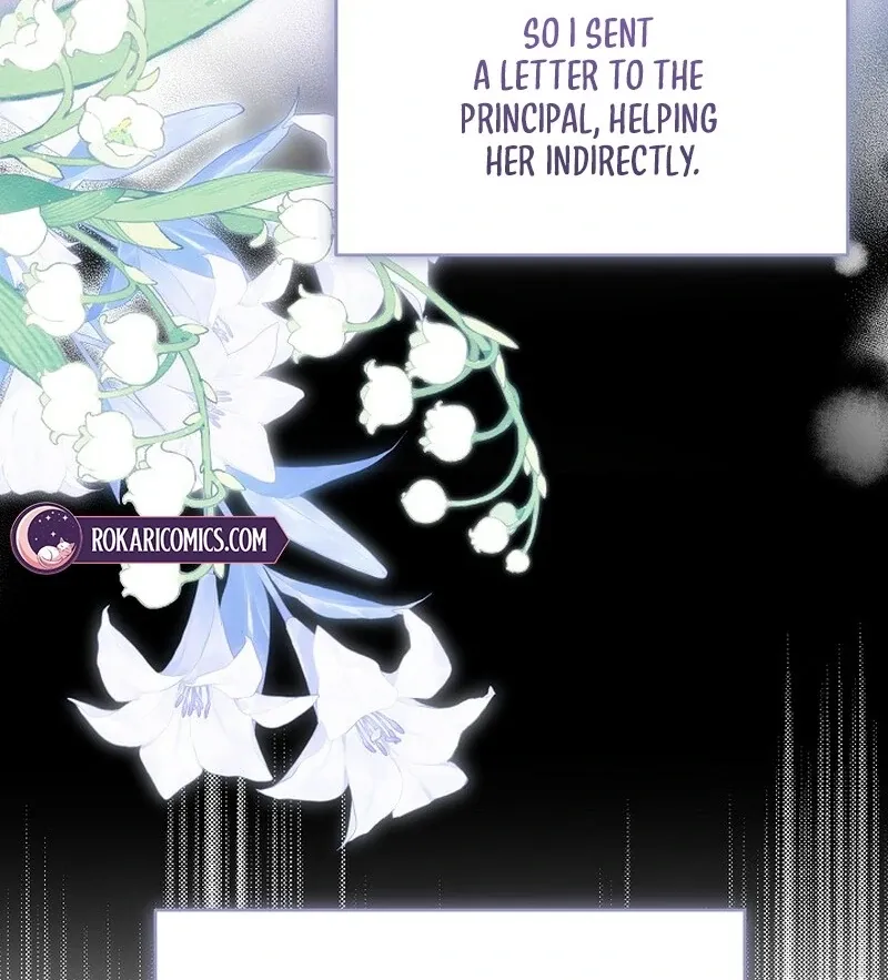 Read The Eldest Daughter Takes Over chapter 39 image 128 on Lezhin