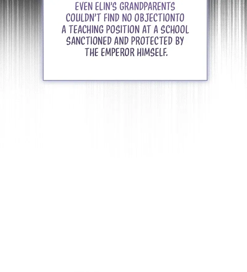 Read The Eldest Daughter Takes Over chapter 39 image 129 on Lezhin