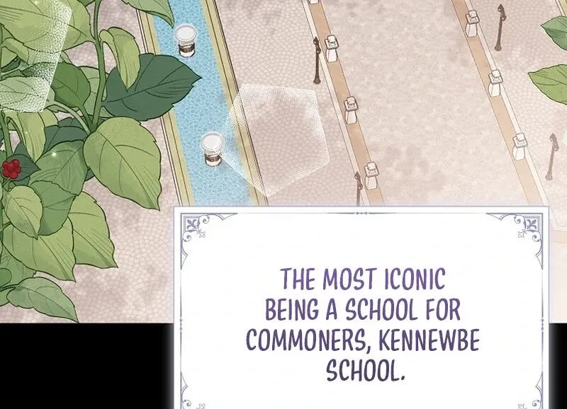Read The Eldest Daughter Takes Over chapter 39 image 13 on Lezhin