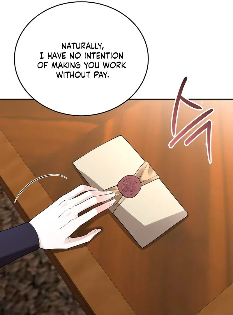 Read The Eldest Daughter Takes Over chapter 39 image 130 on Lezhin