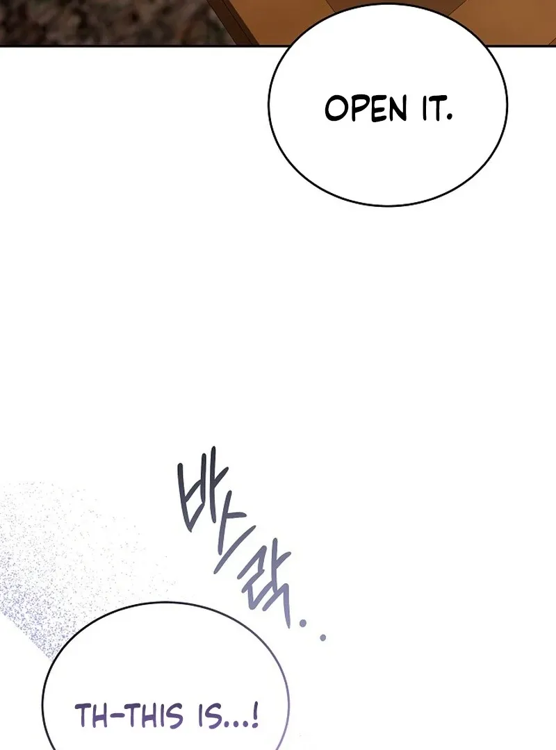 Read The Eldest Daughter Takes Over chapter 39 image 131 on Lezhin