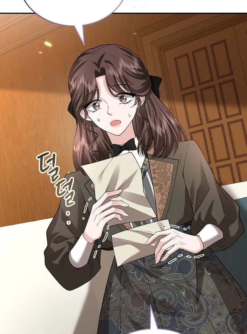 Read The Eldest Daughter Takes Over chapter 39 image 132 on Lezhin