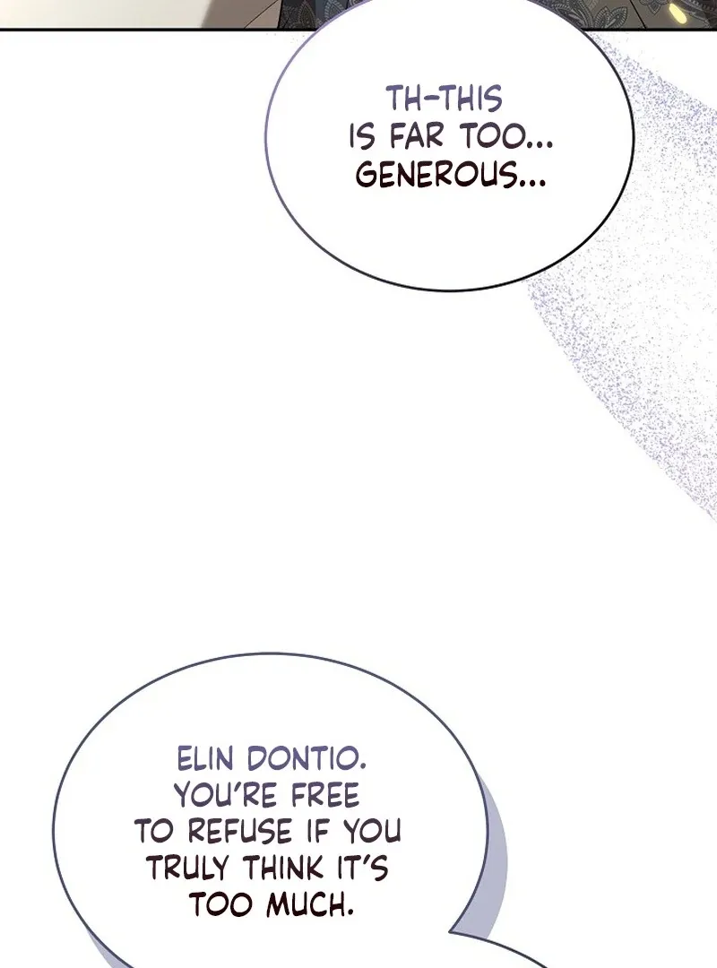 Read The Eldest Daughter Takes Over chapter 39 image 133 on Lezhin