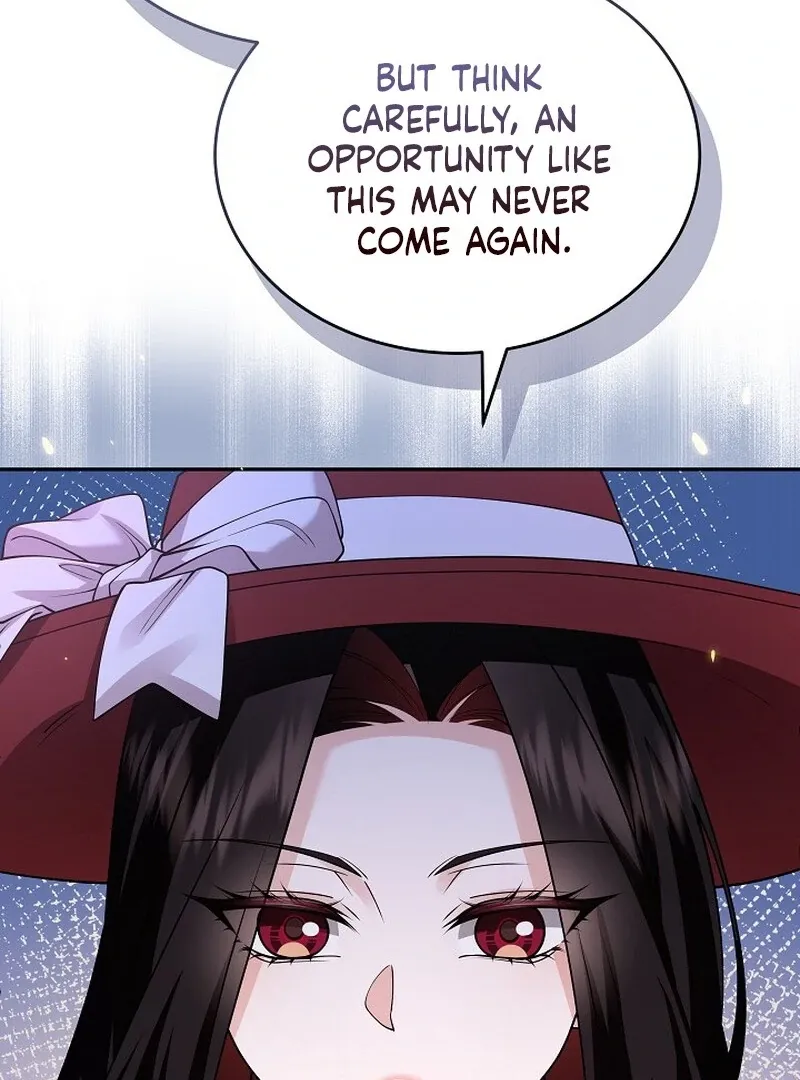 Read The Eldest Daughter Takes Over chapter 39 image 134 on Lezhin