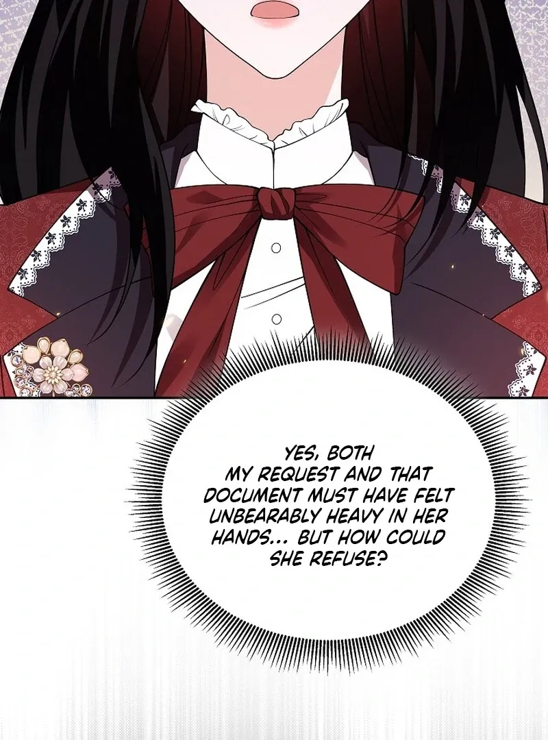 Read The Eldest Daughter Takes Over chapter 39 image 135 on Lezhin