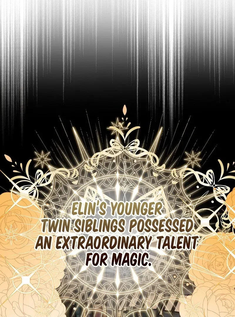 Read The Eldest Daughter Takes Over chapter 39 image 136 on Lezhin