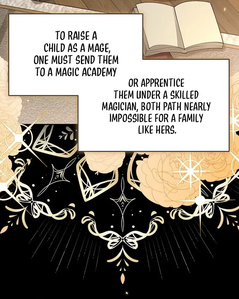 Read The Eldest Daughter Takes Over chapter 39 image 138 on Lezhin