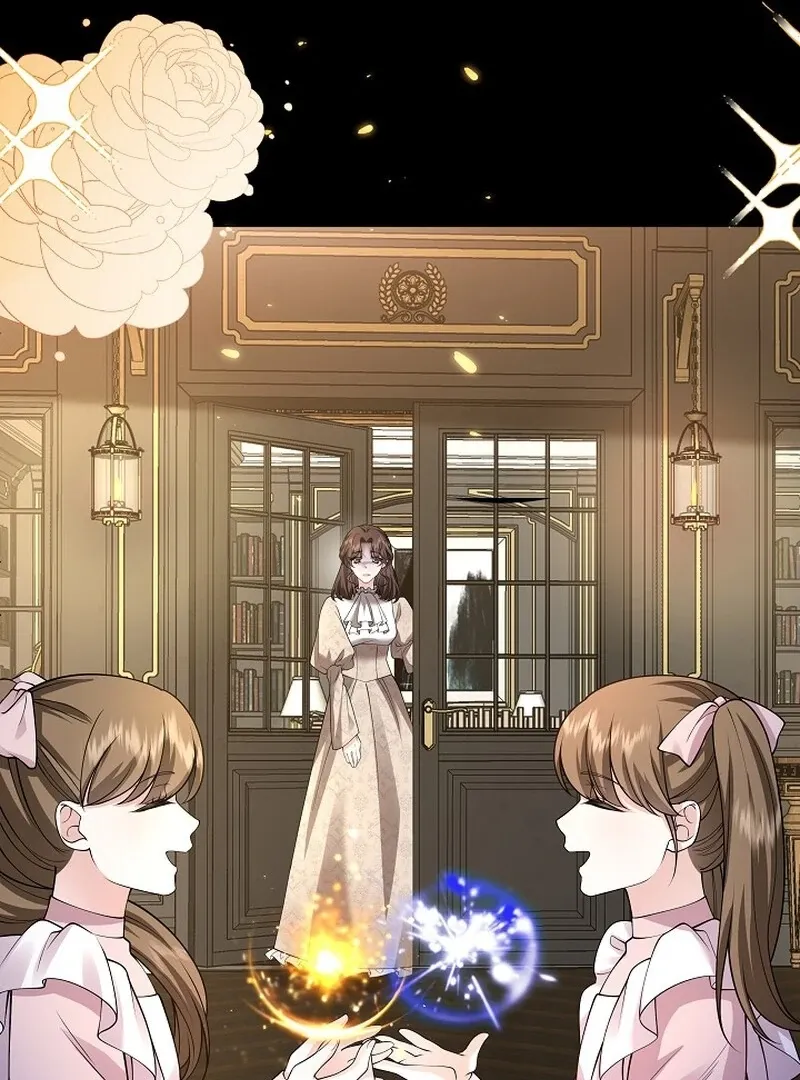 Read The Eldest Daughter Takes Over chapter 39 image 139 on Lezhin