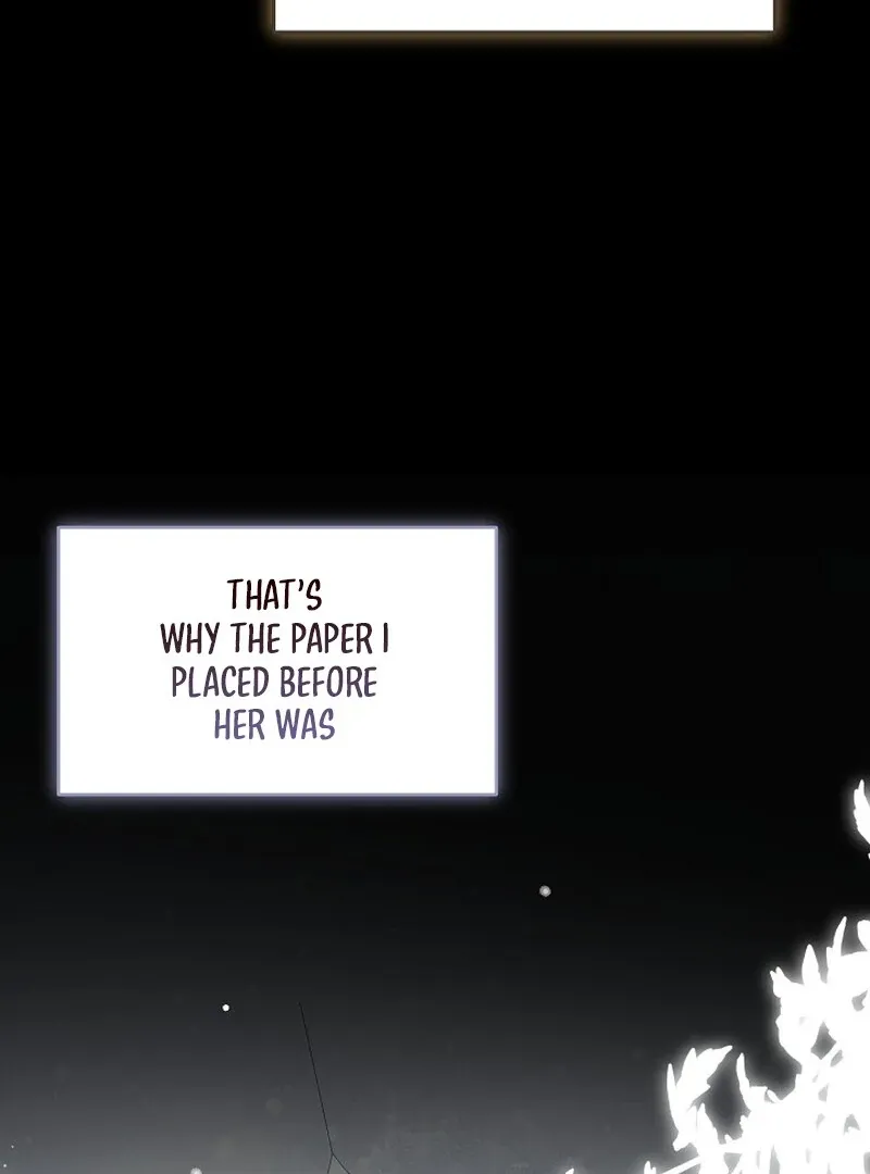 Read The Eldest Daughter Takes Over chapter 39 image 141 on Lezhin
