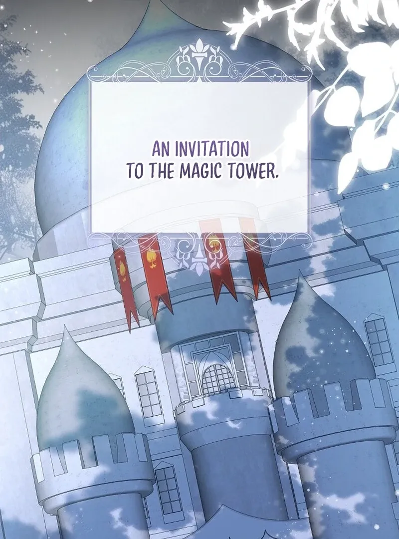 Read The Eldest Daughter Takes Over chapter 39 image 142 on Lezhin