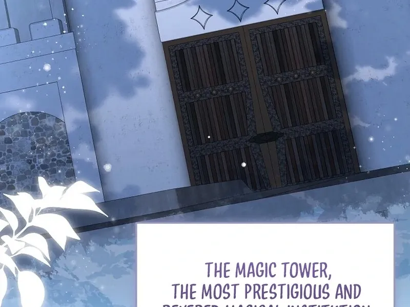Read The Eldest Daughter Takes Over chapter 39 image 143 on Lezhin