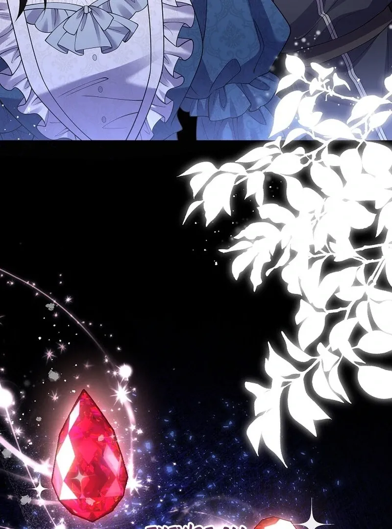 Read The Eldest Daughter Takes Over chapter 39 image 146 on Lezhin