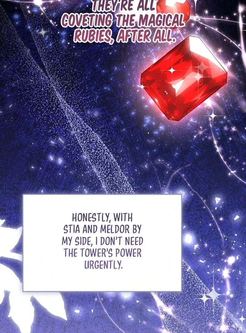 Read The Eldest Daughter Takes Over chapter 39 image 147 on Lezhin