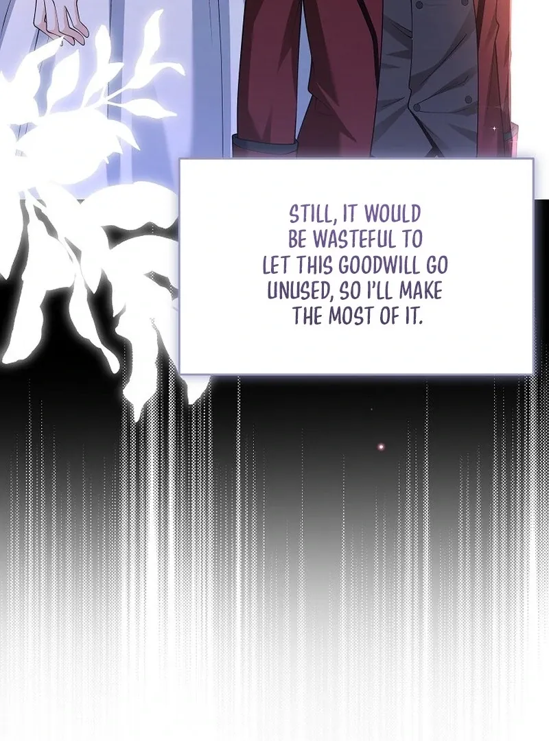 Read The Eldest Daughter Takes Over chapter 39 image 149 on Lezhin