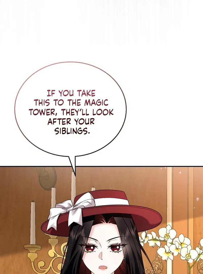 Read The Eldest Daughter Takes Over chapter 39 image 150 on Lezhin