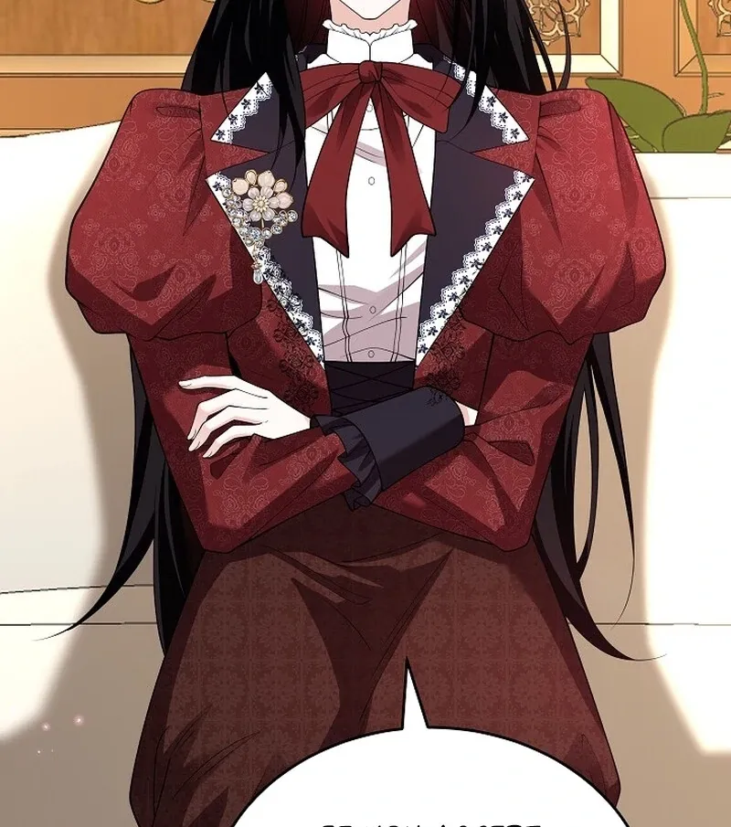 Read The Eldest Daughter Takes Over chapter 39 image 151 on Lezhin