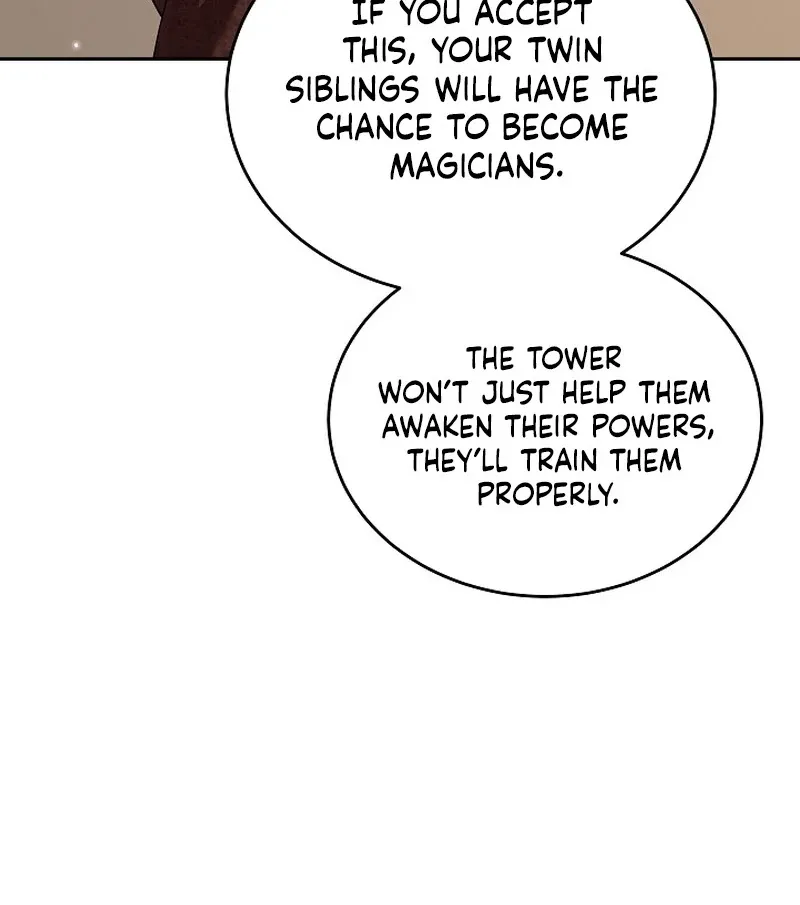 Read The Eldest Daughter Takes Over chapter 39 image 152 on Lezhin