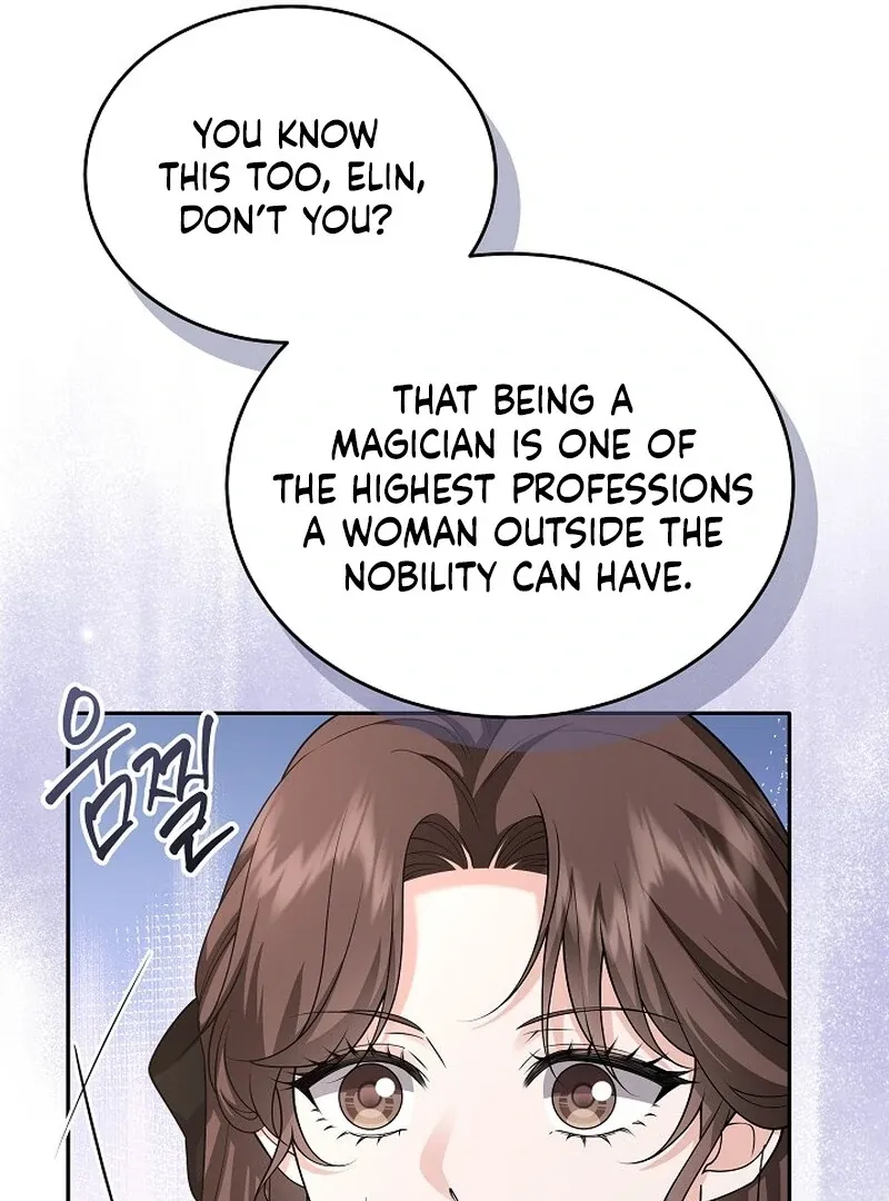 Read The Eldest Daughter Takes Over chapter 39 image 153 on Lezhin
