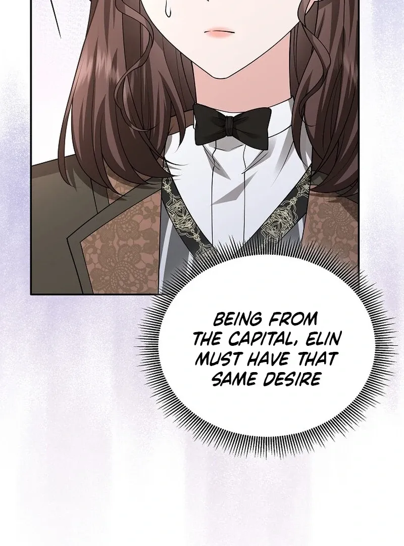 Read The Eldest Daughter Takes Over chapter 39 image 154 on Lezhin