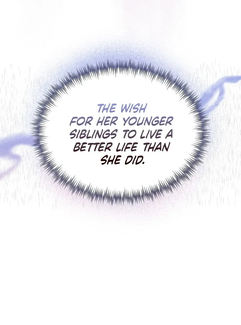 Read The Eldest Daughter Takes Over chapter 39 image 155 on Lezhin