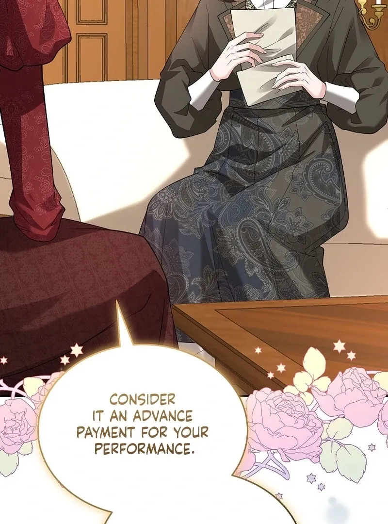 Read The Eldest Daughter Takes Over chapter 39 image 157 on Lezhin