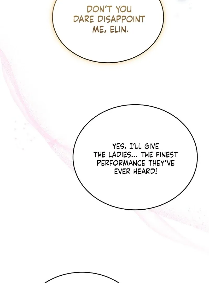 Read The Eldest Daughter Takes Over chapter 39 image 158 on Lezhin