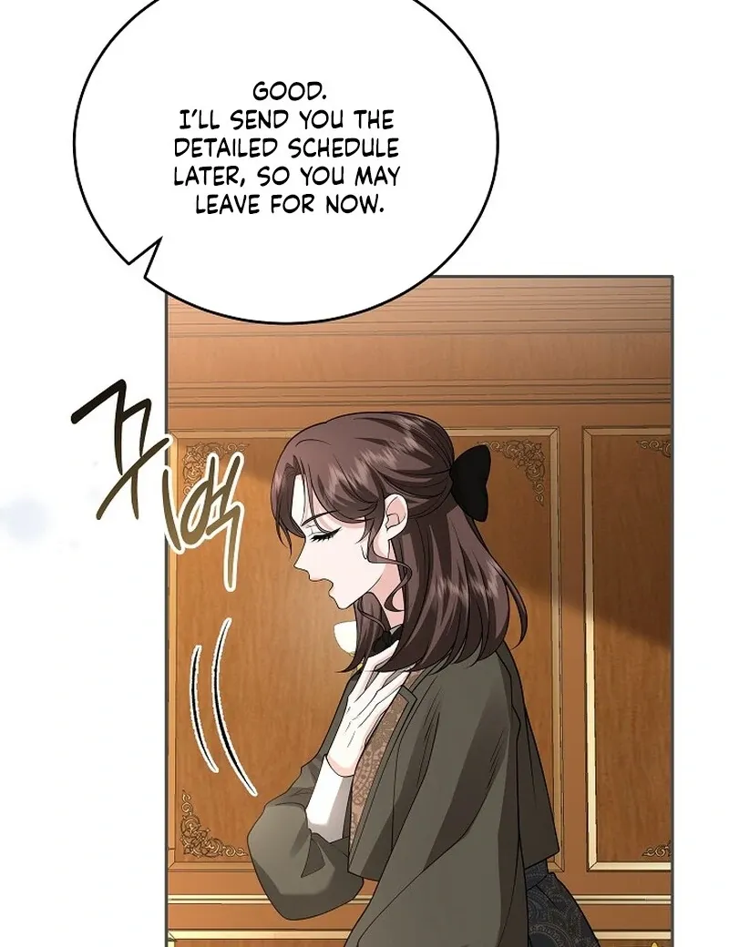 Read The Eldest Daughter Takes Over chapter 39 image 159 on Lezhin