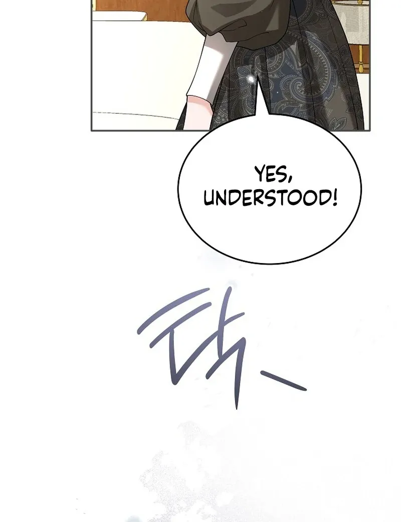 Read The Eldest Daughter Takes Over chapter 39 image 160 on Lezhin