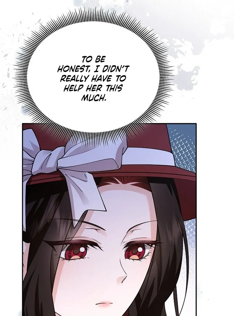 Read The Eldest Daughter Takes Over chapter 39 image 161 on Lezhin
