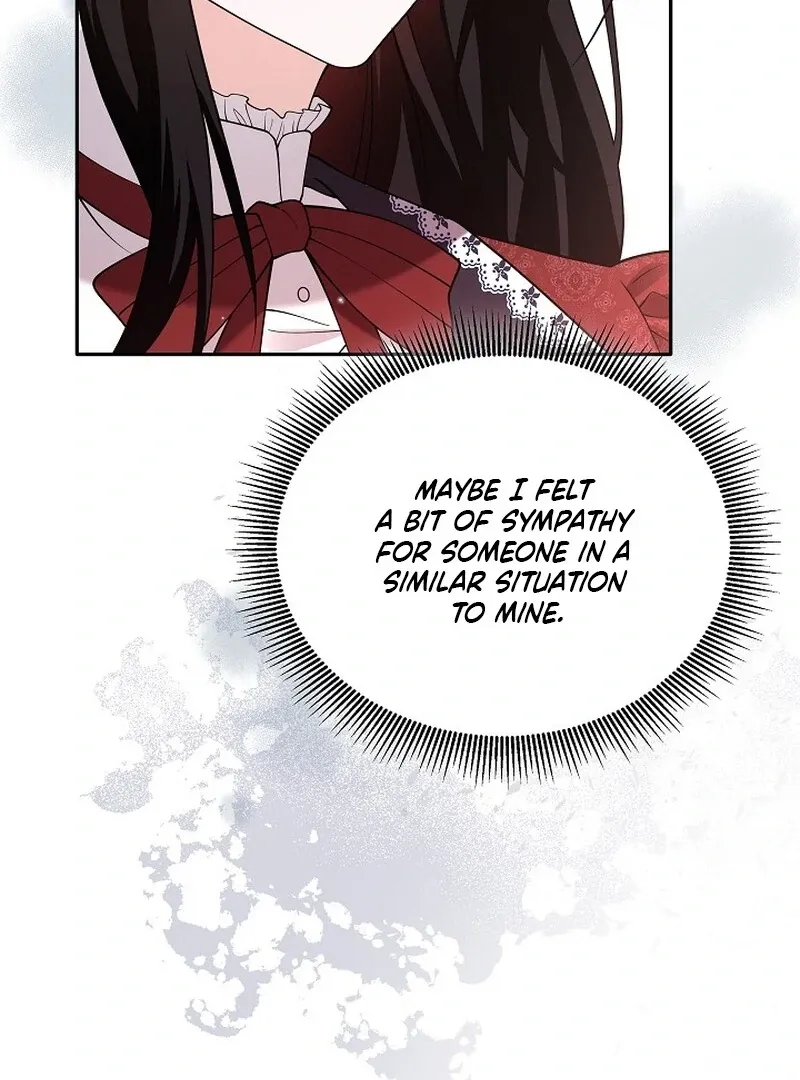 Read The Eldest Daughter Takes Over chapter 39 image 162 on Lezhin