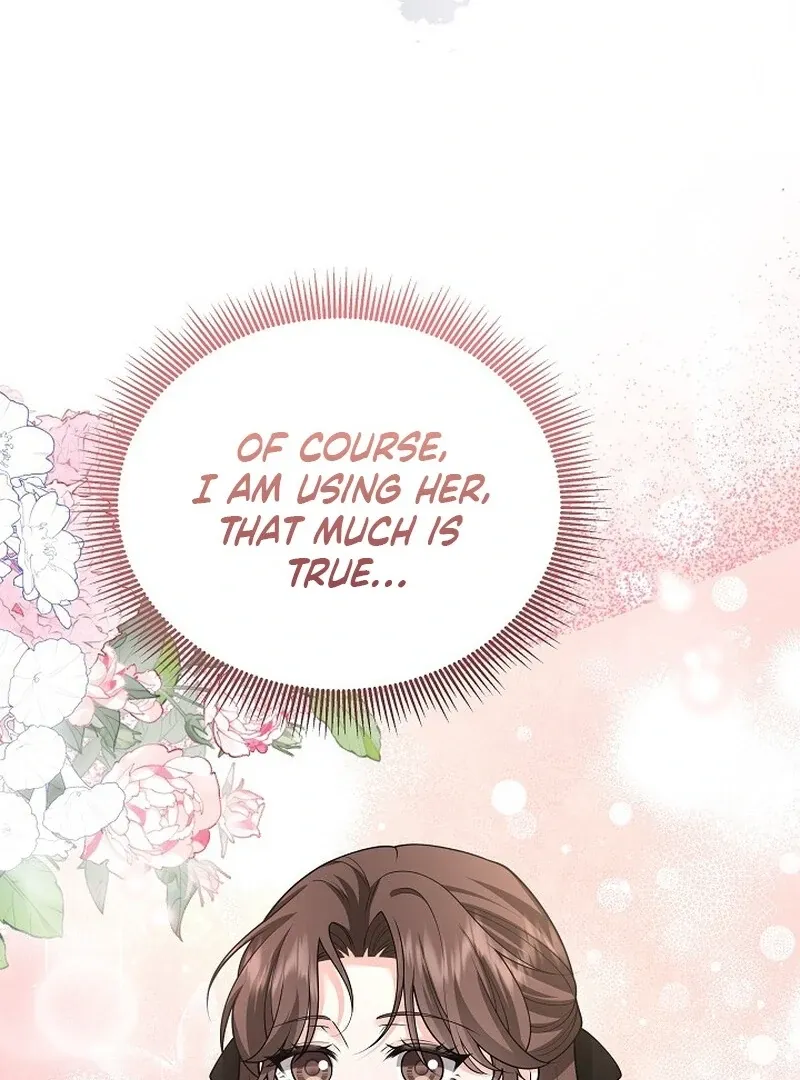 Read The Eldest Daughter Takes Over chapter 39 image 163 on Lezhin
