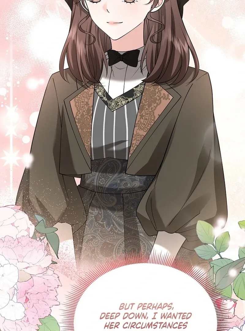 Read The Eldest Daughter Takes Over chapter 39 image 164 on Lezhin